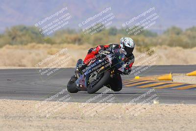 media/Dec-15-2023-Apex Assassins (Fri) [[91f19fb1c7]]/Trackday 2/Session 2 (Turn 4)/